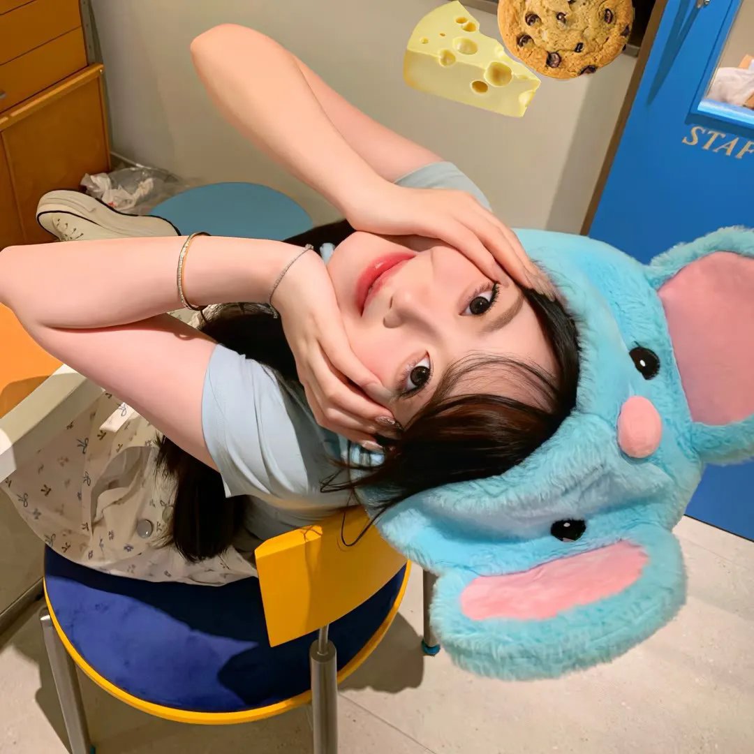 我为楼狂