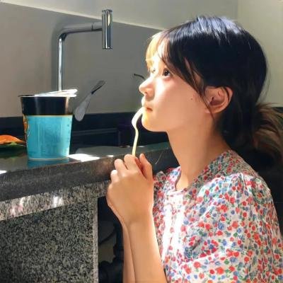 超级少女第四季