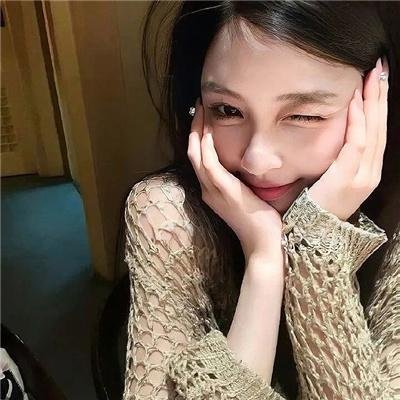 我是怎样度过这个夏天