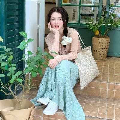 姊妹心粤语