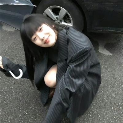 印度女孩