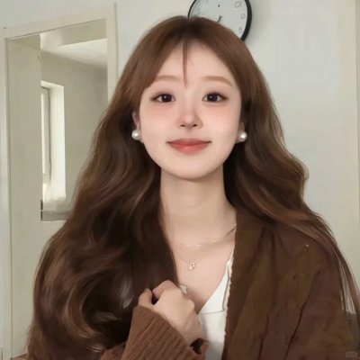 迎春花