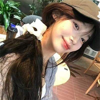 小楼春正浓