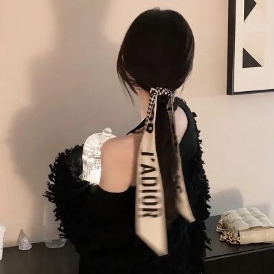 俏寡妇