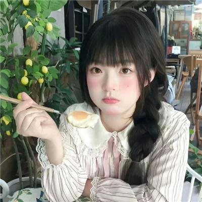 爱在有情天