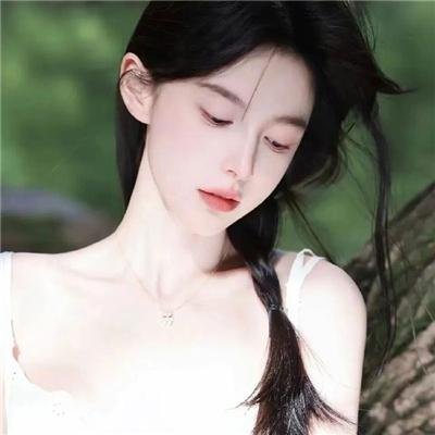 我们是你的朋友