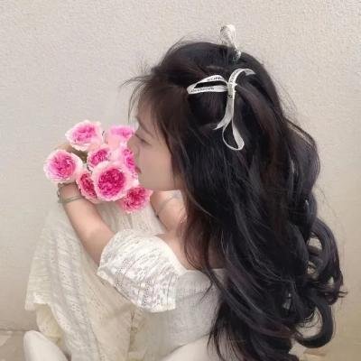 红楼梦第六部
