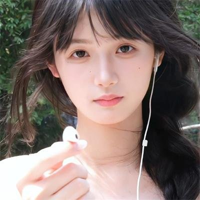 花样男子