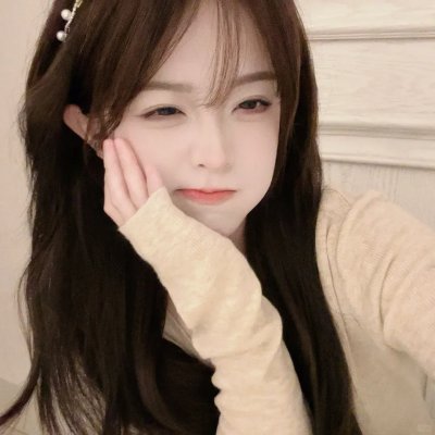 青春芒果夜2018