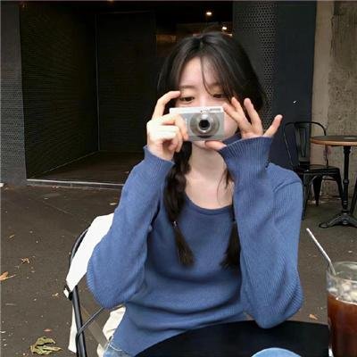 儿女绕心间