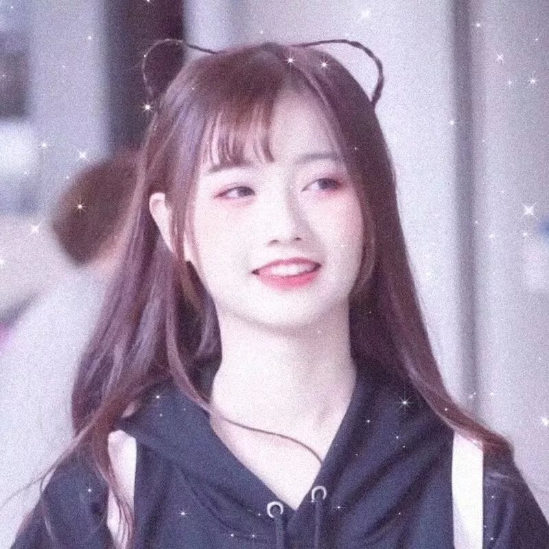 只是孩子