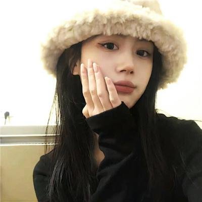 嘻哈四重奏第一季
