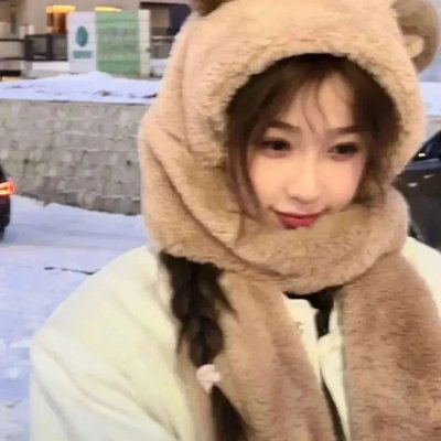 老妇与鸽子