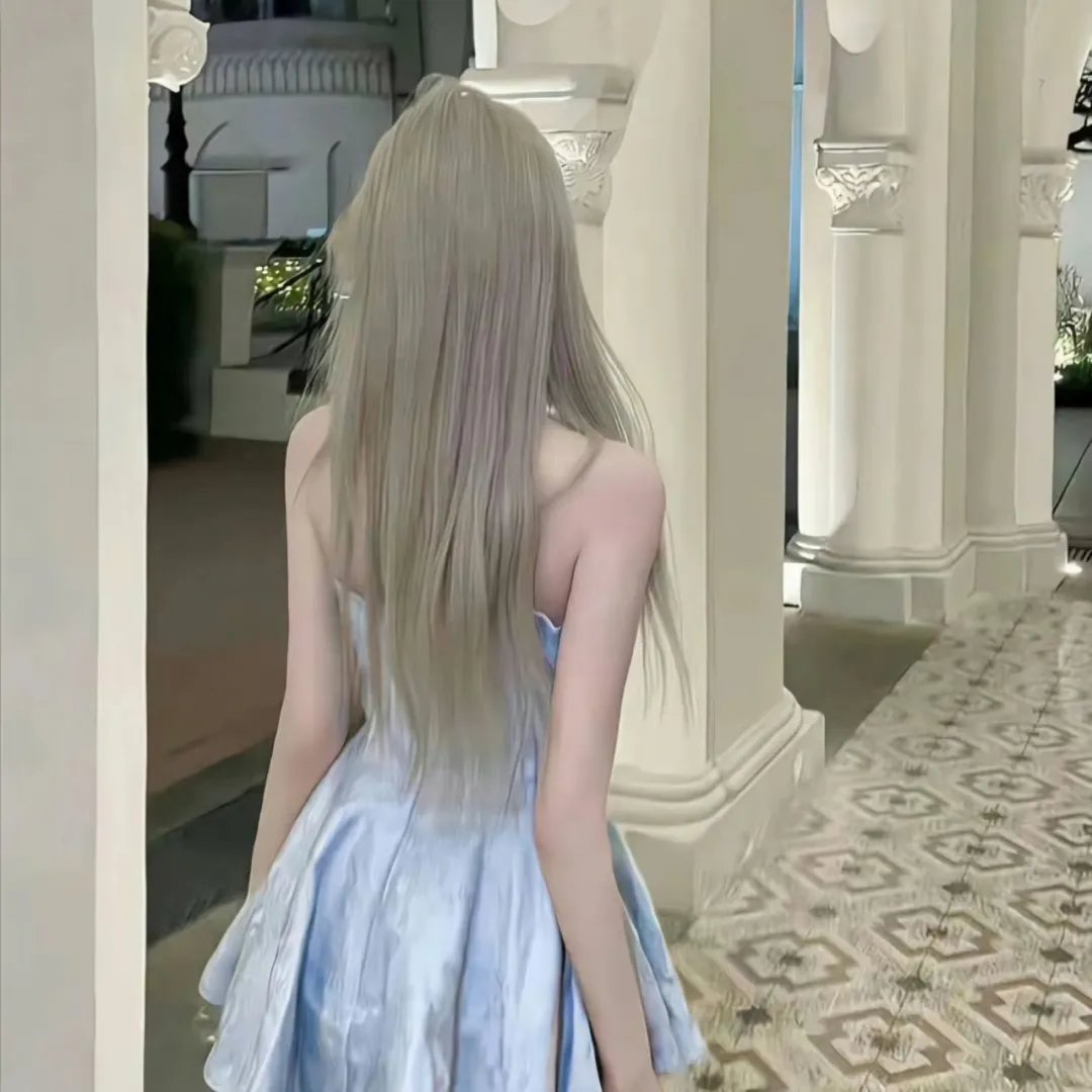 诡老
