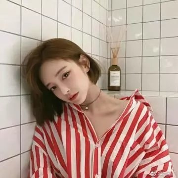 少爷和我