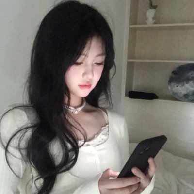 心软的使者