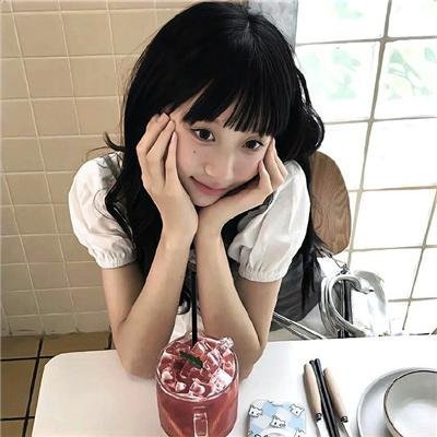 绝恋