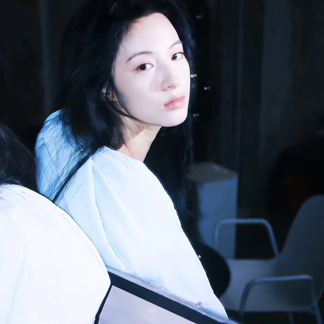 乌代布林王公的古怪私人院