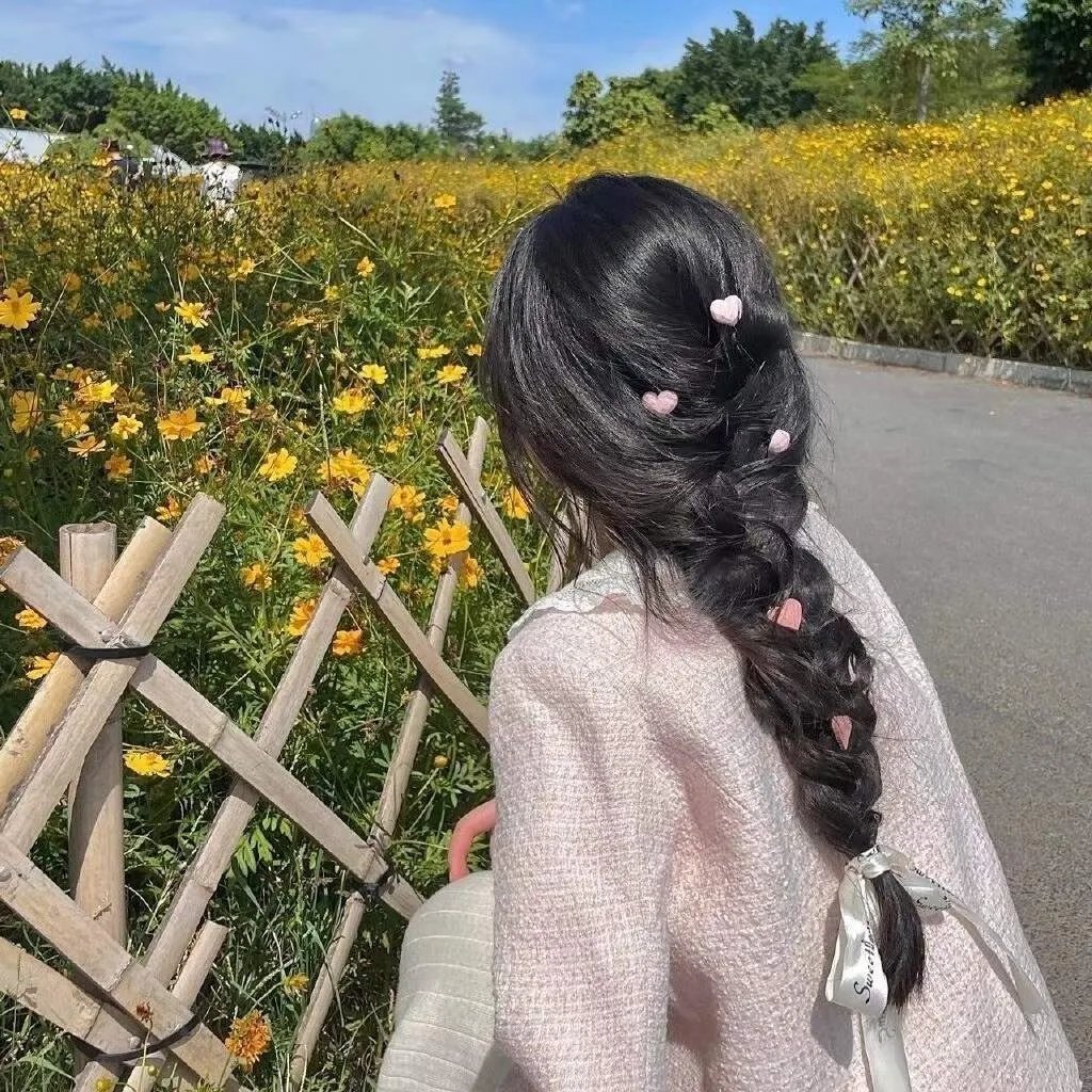奇男奇女奇情