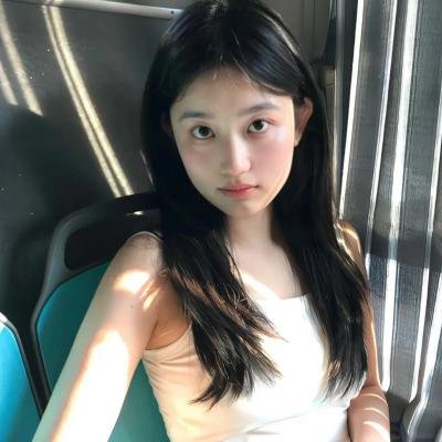 替嫁小才女