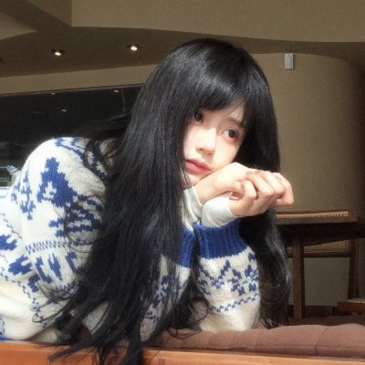 鬼之恋
