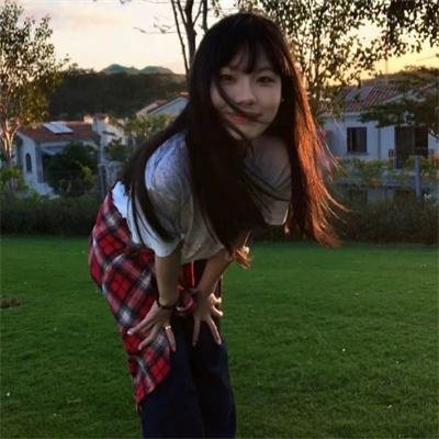 谈谈情 说说性